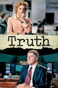 …::|| دانلود فيلم  Truth محصول سال ۲۰۱۵ استرالیا،آمریکا ||::…